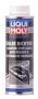 Герметик системы охлаждения "Pro-Line Kuhlerdichter K", 250мл Liqui Moly (5178)