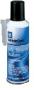 Герметик силиконовый "RTV SILICONE SEALANT (RTV 5900)", 150 мл General Motors (12378479)