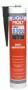Герметик Liqui Moly (6151)