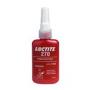 Резьбовой фиксатор высокой прочности "270", 50мл Loctite (1335897)