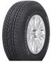 Шина летняя "ContiCrossContact LX 2 FR 285/60R18 116V" Continental (1549341)