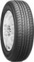 Шина летняя "Classe Premiere CP661 185/60R14 82H" Roadstone (10084)