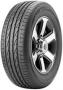 Шина летняя "Dueler H/P Sport 255/60R18 112V" Bridgestone (PSR1060003)