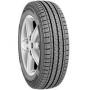 Шина летняя "Activan 165/70R14 89R" BF Goodrich (243453)
