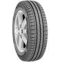Шина летняя "Activan 215/65R15 104/102T" BF Goodrich (851585)