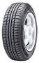 Шина летняя "Optimo K715 KR 195/65R14 89T" Hankook (1006611)