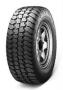 Шина летняя "Road Venture AT KL78 225/75R16 110/107Q" Marshal (1819733)