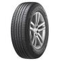 Шина летняя "Dynapro HP2 RA33 265/70R17H" Hankook (1014137)