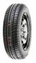 Шина летняя "Cinturato P1 Verde ECO 195/55R16 87H" Pirelli (2327700)