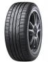 Шина летняя "Direzza DZ102 245/45R17 95W" Dunlop (310229)