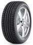 Шина летняя "Efficientgrip 205/50R17 93W" Goodyear (521912)