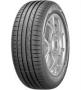 Шина летняя "SP Sport Blu Response 215/55R16 97H" Dunlop (528472)