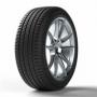 Шина летняя "Latitude Sport 3 265/40R21 101Y" Michelin (197915)