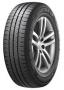 Шина летняя "Vantra LT RA 18 hu 185/75R16 104/102R" Hankook (2001973)