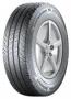 Шина летняя "ContiVanContact 100 205/70R15 106R" Continental (0451128)