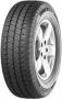 Шина летняя "Maxilla 2 MPS-330 195/65R16 104T" Matador (0424083)