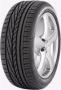 Шина летняя "Excellence 205/45R17 88W" Goodyear (515363)