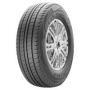 Шина летняя "Road Venture AT KL51 275/70R16 114H" Kumho (1876413)