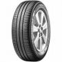 Шина летняя "ENERGY XM2 185/65R14 86T" Michelin (136194)