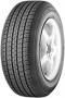 Шина летняя "ContiCrossContact LX Sport XL/FR 275/45R21 110W" Continental (0354334)