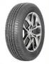 Шина летняя "ContiCrossContact LX Sport TL 215/60R17 96H" Continental (0354369)