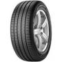 Шина летняя "Scorpion Verde XL/ECO 245/65R17 111H" Pirelli (2202600)