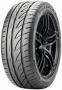 Шина летняя "Potenza RE 002 215/50R17 91W" Bridgestone (PSR0L75603)