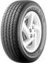 Шина летняя "Touring 175/70R13 82T" BF Goodrich (162034)