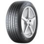 Шина летняя "Bravuris 3HM 185/55R14 80H" Barum (1540539)