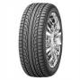 Шина летняя "N6000 255/45R18 103Y" Nexen (11497)