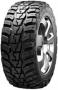 Шина летняя "Road Venture MT KL71 285/75R16 126Q" Kumho (1917713)