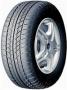 Шина летняя "SIGURA TL 185/60R14 82T" Tigar (093174)