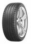 Шина летняя "SP Sport Maxx RT MO/XL/MFS 245/45R19 102Y" Dunlop (529238)