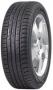 Шина летняя "Hakka Blue XL 205/65R15 99V" Nokian (T428269)