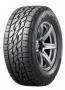 Шина летняя "Dueler A/T 697 265/70R15 112T" Bridgestone (PSRMN1K303)