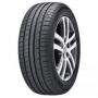 Шина летняя "Ventus Prime 2 K115 HU/UHP 225/55R16 95V" Hankook (1010365)