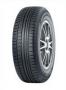  Nokian (T429442)