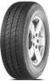Шина летняя "Vanis 2 185R14 102Q" Barum (0443035)