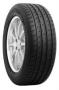 Шина летняя "Proxes T1 Sport SUV 255/60R17 106V" Toyo (32884)