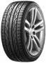 Шина летняя "Ventus V12 Evo 2 K120 195/55R15 85V" Hankook (1015376)