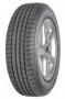 Шина летняя "Effigrip Performance XL 205/60R16 96W" Goodyear (528399)