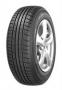 Шина летняя "SP Sport Fast Response 205/60R16 92H" Dunlop (525966)