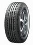 Шина летняя "Ecsta SPT KU31 XL 215/45R17 91W" Kumho (1763913)
