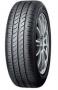 Шина летняя "BluEarth AE01A 185/60R14 82T" Yokohama (F5850R)