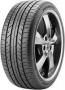 Шина летняя "Potenza RE 040 235/55R17 99Y" Bridgestone (PSR0893203)
