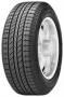Шина летняя "RA 23 215/60R17 96H" Hankook (1009847)