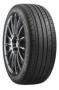 Шина летняя "Proxes C1S 235/60R16 100W" Toyo (30368)