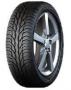 Шина летняя "RainExpert 175/65R14 82T" Uniroyal (0362115)
