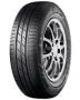 Шина летняя "Ecopia P-EP150 205/65R15 94H" Bridgestone (PSR0N28603)