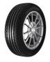 Шина летняя "Megapolis 3 205/55R16 91H" Contyre (9122798)